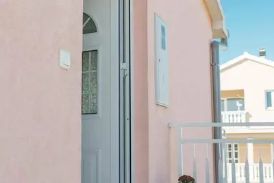 Image de Appartement de vacances Angie Suite 2+2