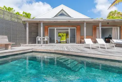 Image de Please Inquire Before Booking – Luxury Villa