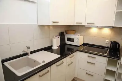 Image de Appartement de vacances ŽELJKA Š. App 2 (2+2)