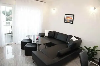 Image de Appartement de vacances ŽELJKA Š. App 3 (4+2)