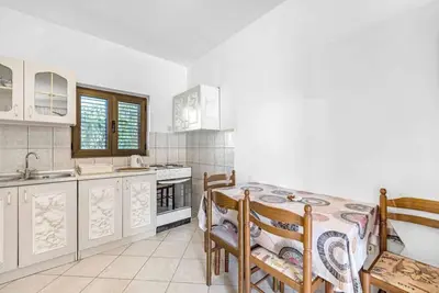 Image de Appartement de vacances Goran DADIĆ App 1 (4+1)