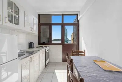 Image de Appartement de vacances Goran DADIĆ App 2 (4+0)