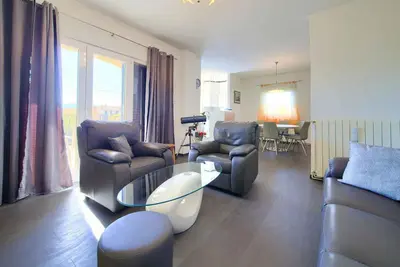 Image de Appartement de vacances Résidence Anas