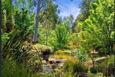 Image de Duos Riverfront Luxury- Main House