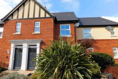 Image de Blue Haven -  a house that sleeps 4 guests  in 2 bedrooms