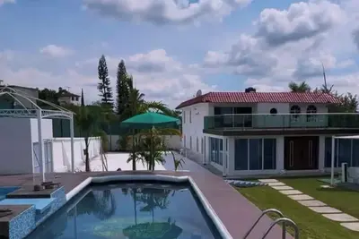 Image de Quinta Anubis