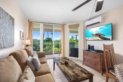 Image de Kihei Maui 3br w/ Parking & Close to Kamaole Beach