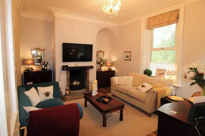 Image de 4 chambres à coucher à Carlisle