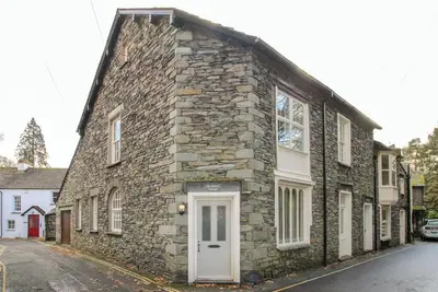 Image de 2 chambres à coucher à Grasmere
