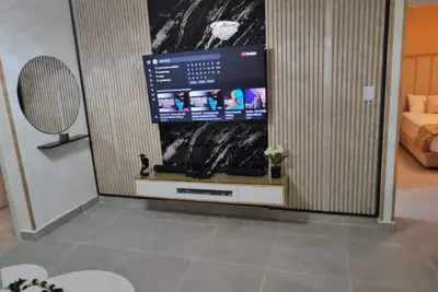 Image de Confort moderne dans le village de Serena Votre retraite à Punta Cana