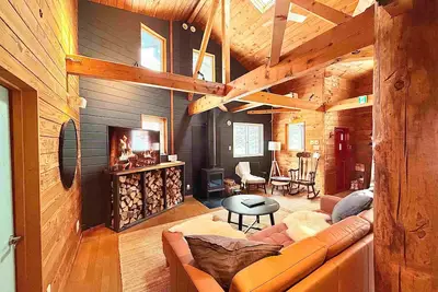 Image de Cozy Bbq Cabin Near Lake Toya and Ski resorts - Nature Retreat with Fast WiFi