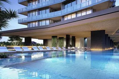 Image de The Signature Broadbeach