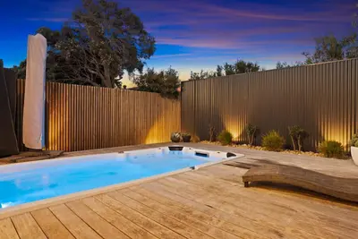 Image de Saltlight Sixteen Rye