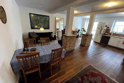 Image de An‘n Feldkamp – Ferienwohnung auf dem Bauernhof