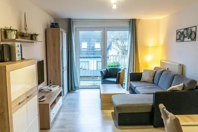 Image de Friesenkieker, Germany