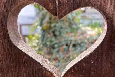 Alpenchalet Gundolf, Austria