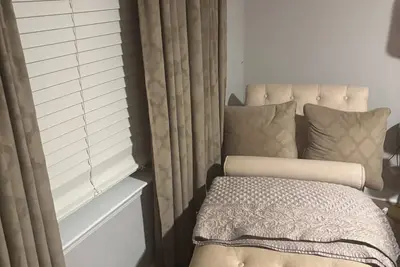 Image de Charming 2-bedroom apartment with Ac in superb Kennesaw