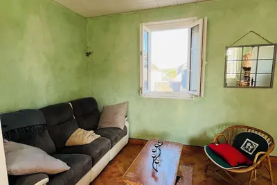 Image de Appartement plein centre à 2 pas de la mer