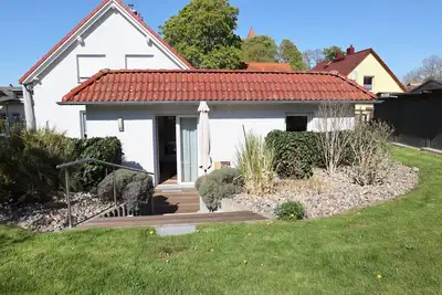 Image de Vacation home Frieda with 2 bedrooms - Holiday home Frieda