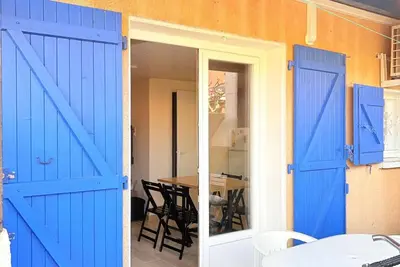 Image de St cyprien superbe cocon a deux pas de la mer