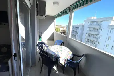 Image de Une retraite chic pour vos vacances à Bibione