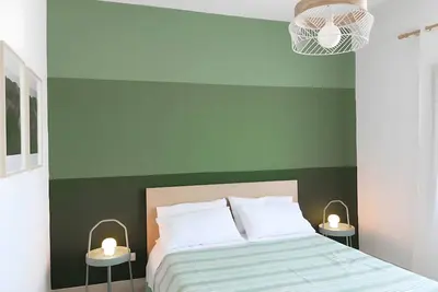 Image de Le Stanze di Archimede