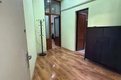 Image de Rustaveli Avenue City Center Apartment