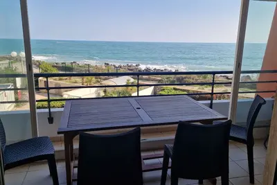 Image de L évasions Marine