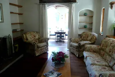 Image de Holiday Cottage Close to the Kahurangi National Park in Ngatimoti, New Zealand