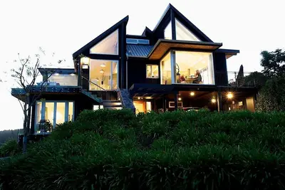 Image de Majestic Lake Taupo Accommodation for North Island Holidays