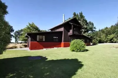 Image de Cozy Springfield Getaway near Prime Ski and Climbing Routes in Canterbury, New Zealand