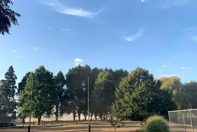 Image de Boutique Accommodation near Hamilton for Romantic Getaways, North Island