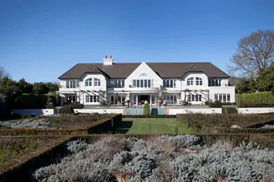 Image de Gorgeous Accommodation for a Lake Karapiro Getaway near Cambridge, North Island