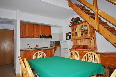 Image de Valle del Rio