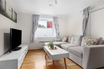 Image de Apartment close to the mountain - free parking