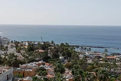 Image de Your Private Ocean View