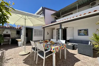Image de Albufeira Stylish 4 by Homing