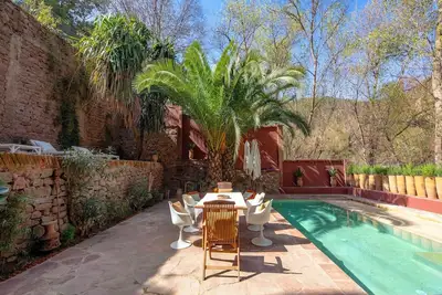 Image de Palais Laila