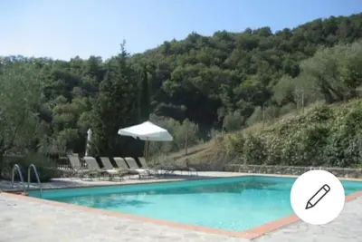 Image de Oracle House