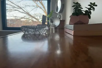 Image de Huron Place - Penthouse