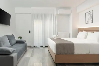 Image de Tower 15 | Family Studio 202