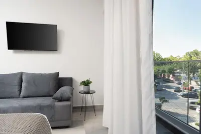 Image de Tower 15 | Family Studio 102