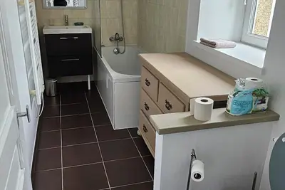 Image de Bienvenue Chez Jade!