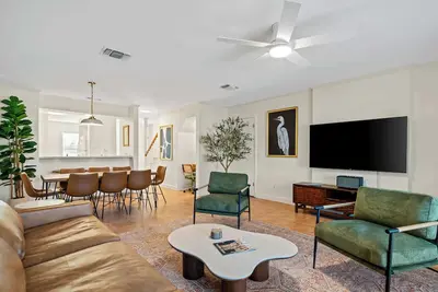 Image de Fly Creek Collection - Sunset Perch