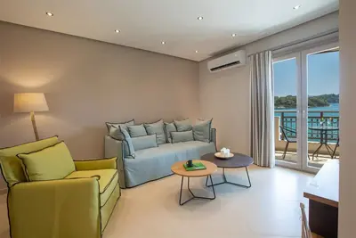 Image de Enalion 2 - Enalion Apartments