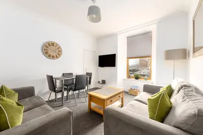 Image de Maison-Classique-Salle de bain privée