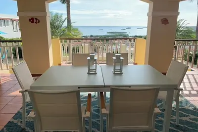 Image de Spacious 4-bedroom house in beautiful La Parguera, Lajas with Ac
