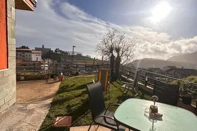 Image de Castellano Holiday House Cozy and quiet apartmenta in the center.