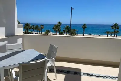 Image de Casa Cantal