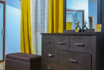 Image de Comfort is our priority